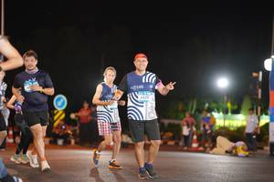 BIB: 
                            <button type="button" onclick="openModal(23363449)" class="btn btn-primary btn-sm float-right btn-popup" data-toggle="modal" data-target=".modal-high-quality">
                        <i class="fas fa-shopping-cart"></i> Add to Cart
                    </button>
                                            <button type="button" onclick="isThisMe(23363449, true)" class="btn btn-success btn-sm float-right btn-popup btn-isme hidden" data-toggle="tooltip" data-placement="bottom" title="นี่คือรูปของคุณใช่ไหม คลิกที่นี่เพื่อเอาเข้าอัลบั้ม">
                        <i class="fas fa-plus"></i> Add to album
                    </button>
                    <button type="button" onclick="isThisMe(23363449, false)" class="btn btn-warning btn-sm float-right btn-popup btn-isnotme hidden">
                        <i class="fas fa-ban"></i> Remove from album
                    </button>